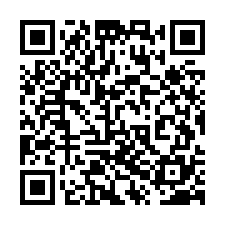 QR code for 6POJ75