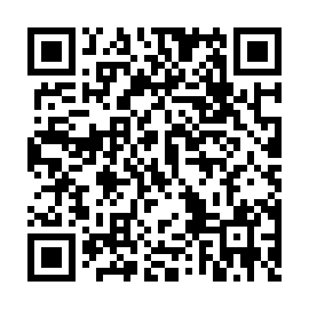 QR code for 6POK81