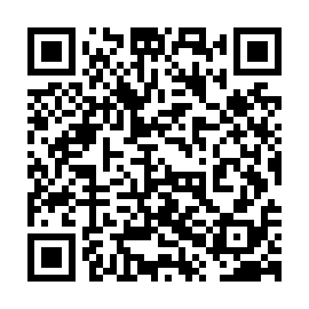 QR code for 6PON18