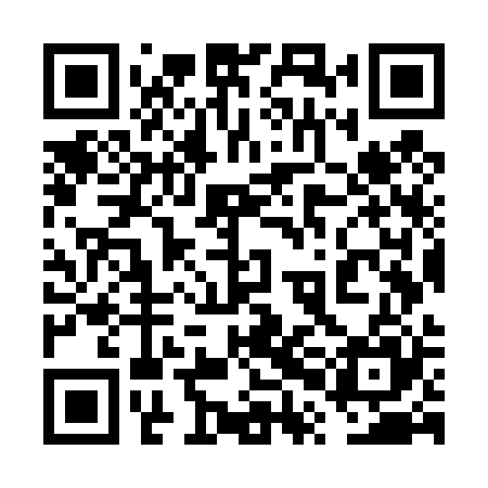 QR code for 6POT25