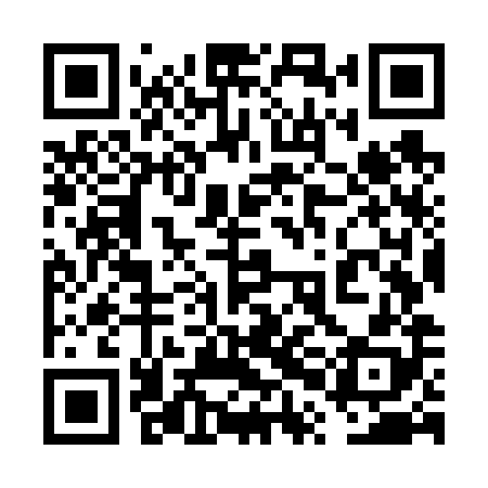 QR code for 6POV88