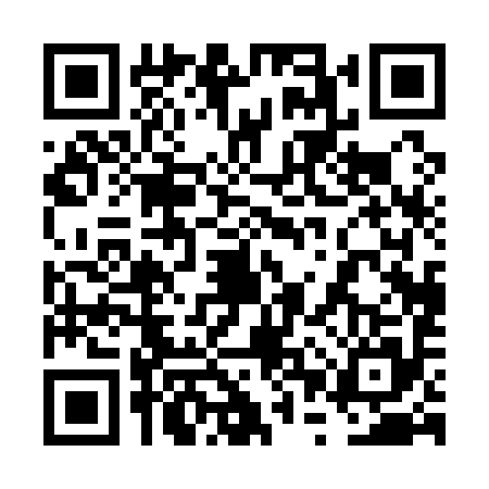 QR code for 6PP1957