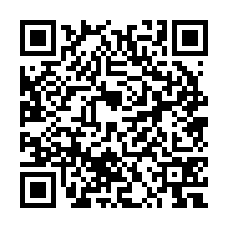 QR code for 6PP2746