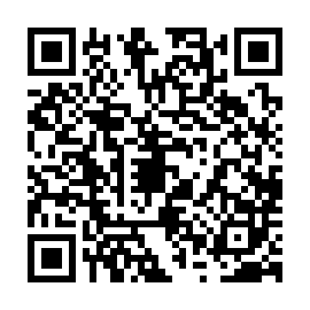 QR code for 6PP3826