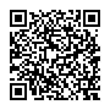 QR code for 6PP3957