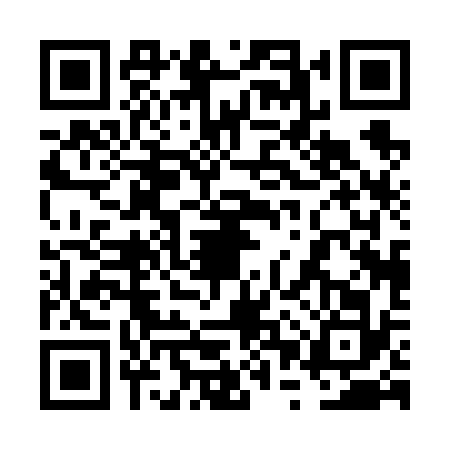 QR code for 6PP6322