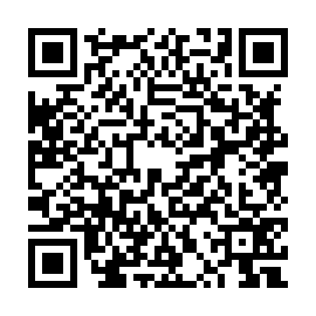 QR code for 6PP8769