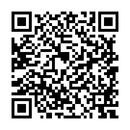 QR code for 6PP8896