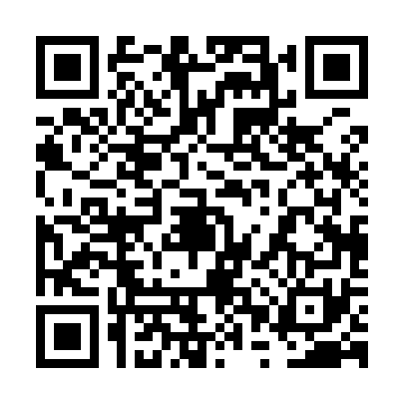 QR code for 6PP9713