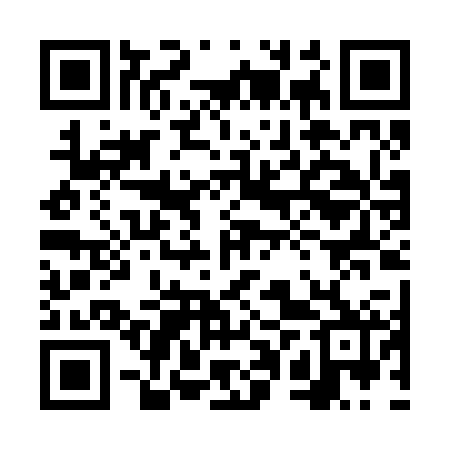 QR code for 6PPB22
