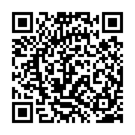 QR code for 6PPG14
