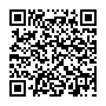 QR code for 6PPH28
