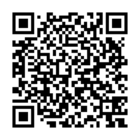 QR code for 6PPJ38