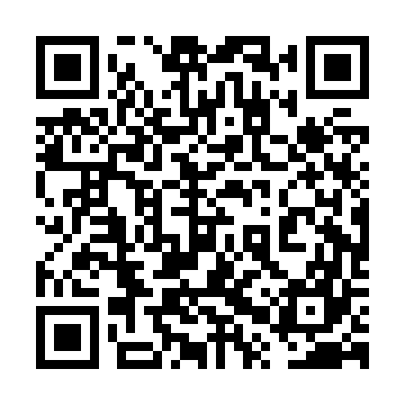 QR code for 6PPJ67