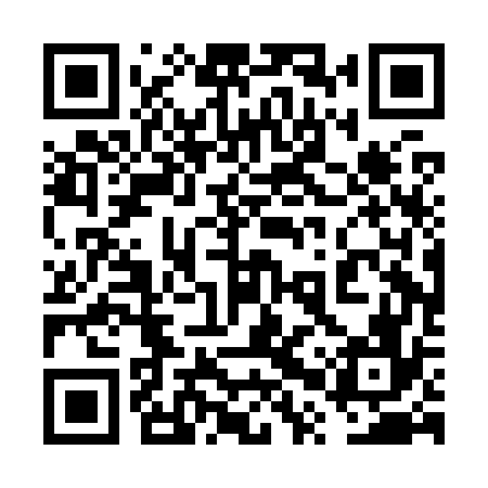 QR code for 6PPK76