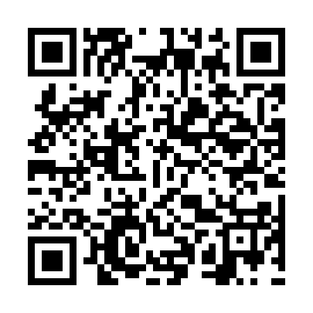 QR code for 6PPM17