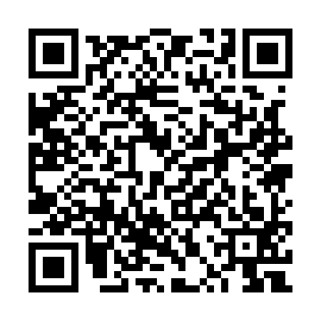 QR code for 6PQ1934