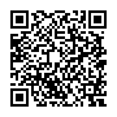 QR code for 6PQ4848