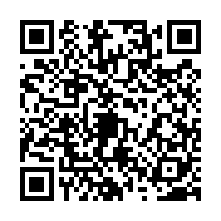 QR code for 6PQ5689