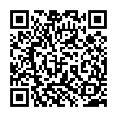 QR code for 6PQE49