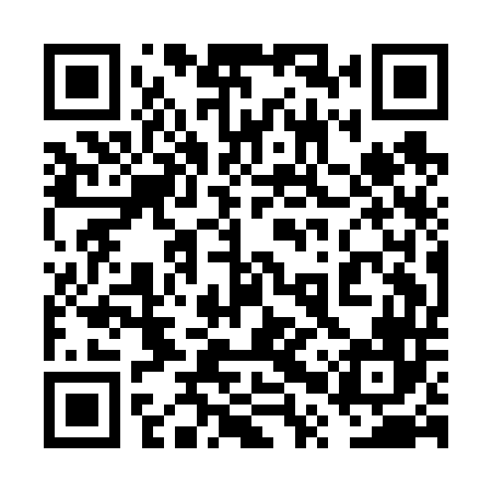 QR code for 6PQF46