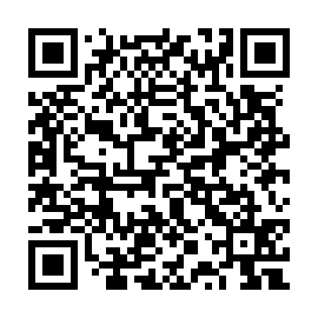 QR code for 6PQO35