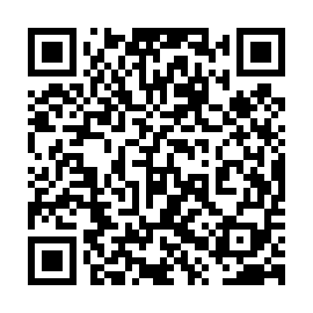 QR code for 6PQT59