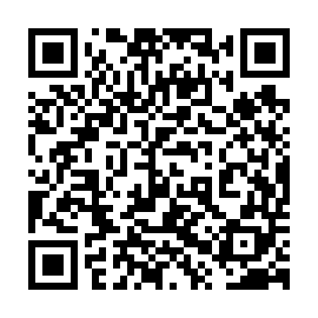 QR code for 6PQV48