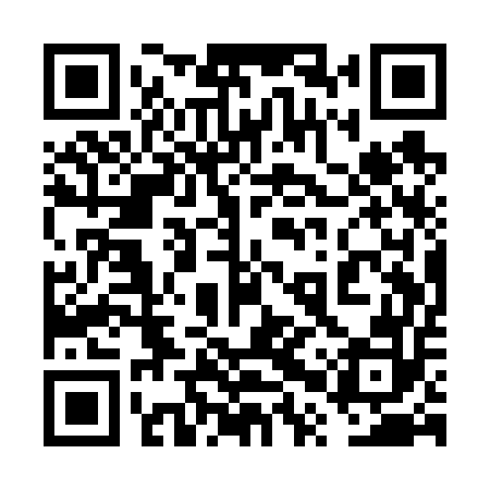 QR code for 6PQV52