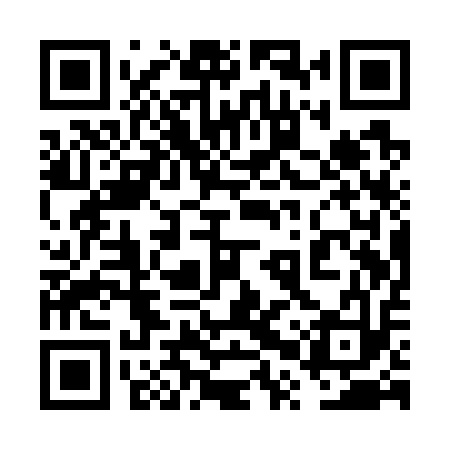 QR code for 6PQW13