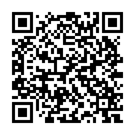 QR code for 6PQZ67