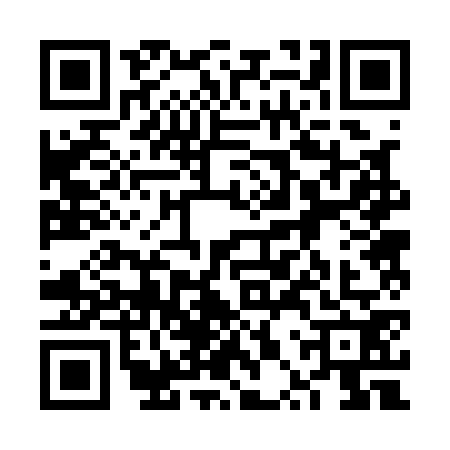 QR code for 6PR1728
