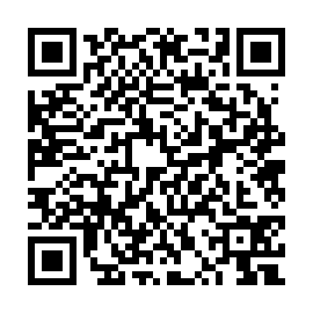 QR code for 6PR2341