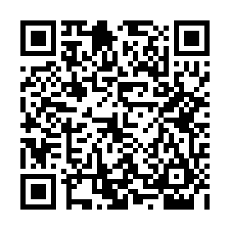 QR code for 6PR2651