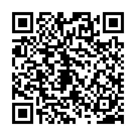QR code for 6PR3219
