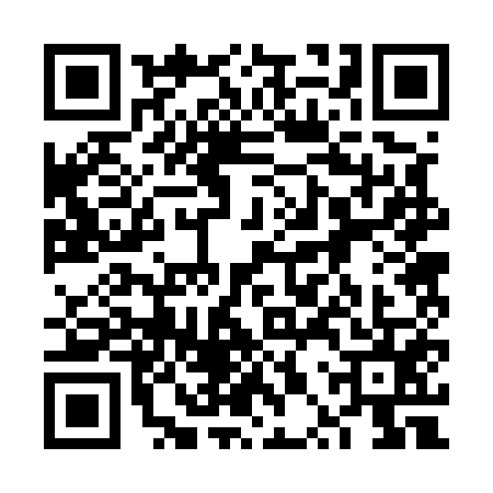 QR code for 6PR5554