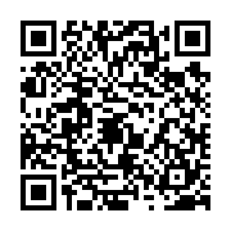 QR code for 6PR6747