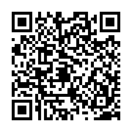 QR code for 6PR7169