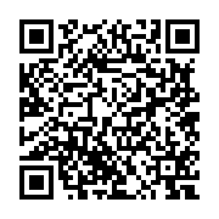 QR code for 6PR8157