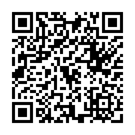 QR code for 6PR9192