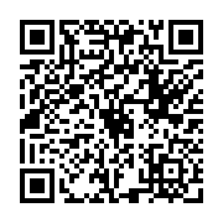 QR code for 6PR9323