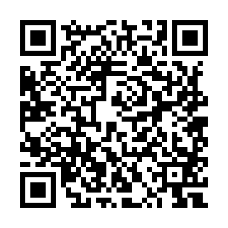 QR code for 6PR9836