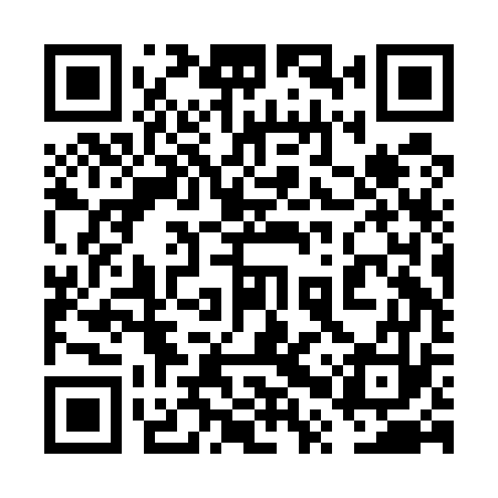QR code for 6PRE73