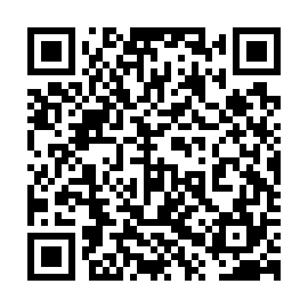 QR code for 6PRG74