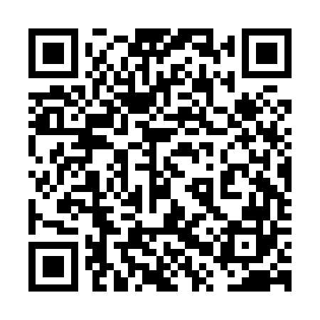 QR code for 6PRH62