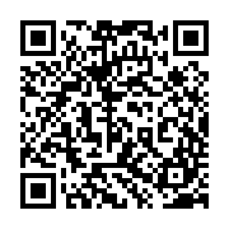QR code for 6PRQ44