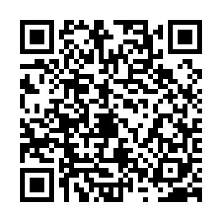 QR code for 6PS1682