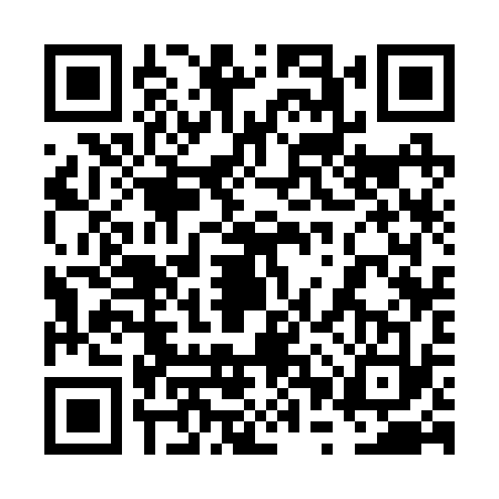 QR code for 6PS2335