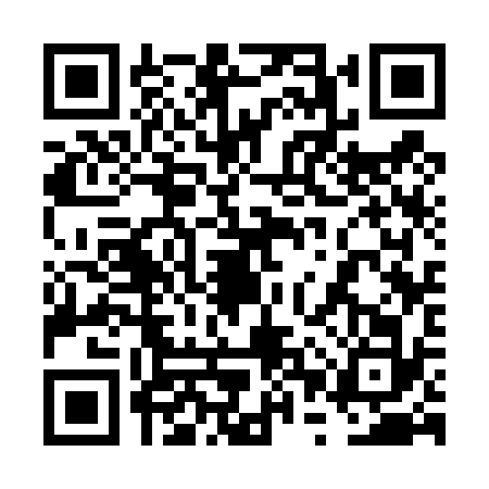 QR code for 6PS4329