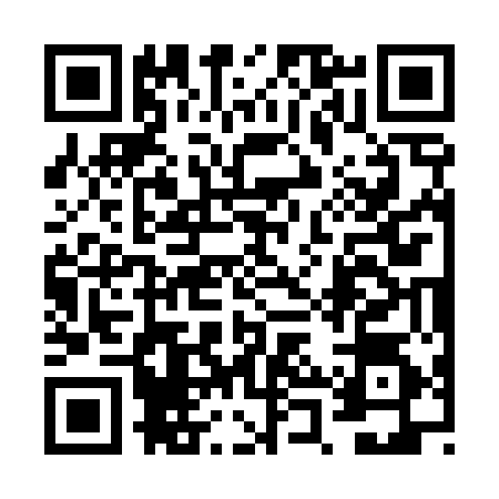 QR code for 6PS4546